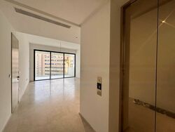 Klimt Cairnhill (D9), Apartment #459488951